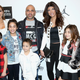 Illustration for article titled How Teresa Giudice’s Post-Prison Press Tour (Briefly) Took Over Entertainment Media